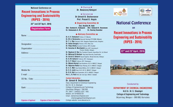 National Conference