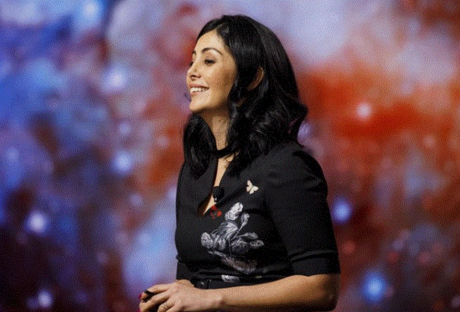 Sponsored R&D project from La Foundation, Dassault Systemes, India