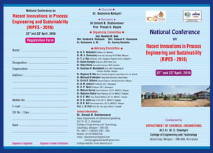 National Conference