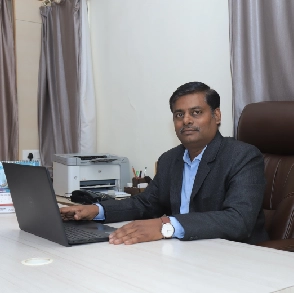 G. S. Hiremath