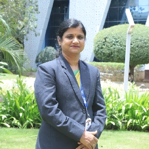 Suvarna Nimbagal