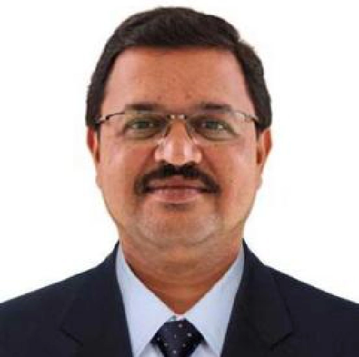 Sandeep Dhaduti