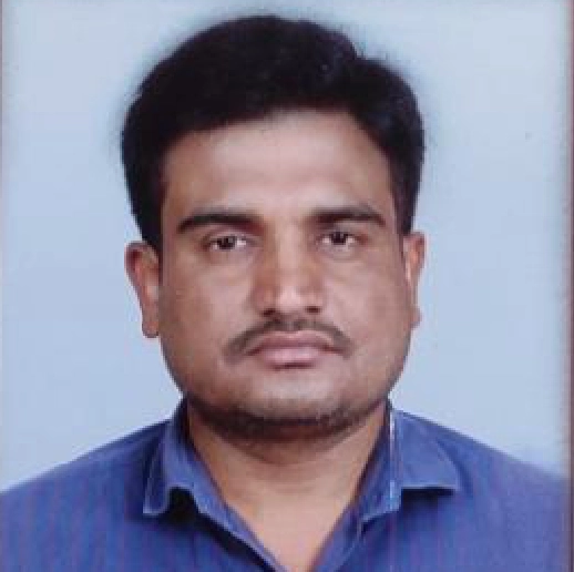 G.M.Hiremath