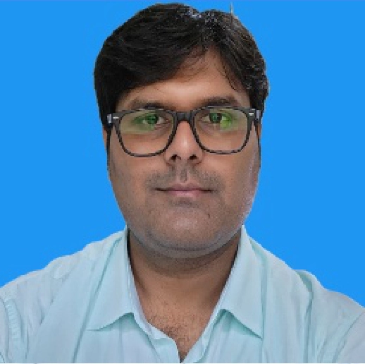 Karthik K