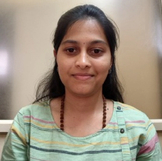 Girija Rathod