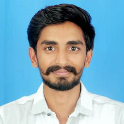 Vinayak Chakalabbi
