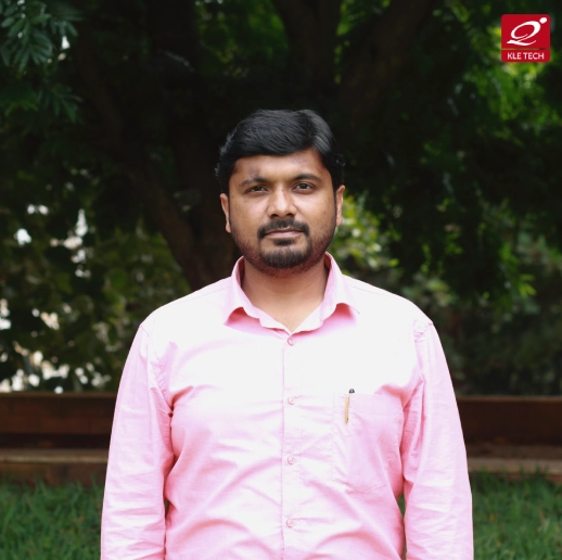 Guruputtarayya Patil