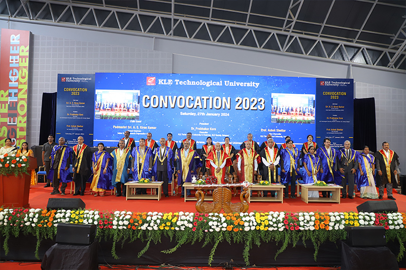 Convocation5th