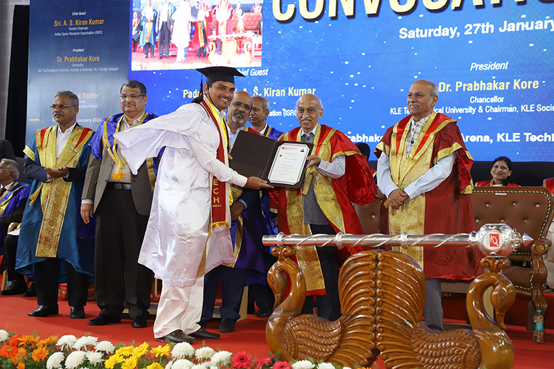 Convocation5th