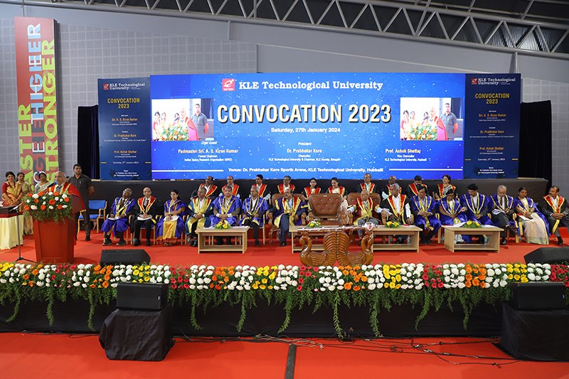 Convocation5th