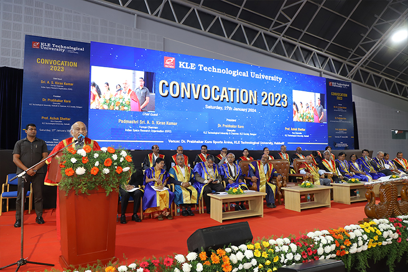 Convocation5th