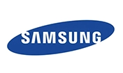 samsung-logo