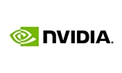 nvidia-logo