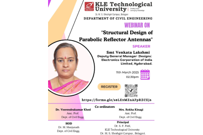 lab-traning