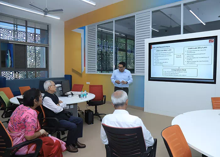 data-science-ai-event-img2