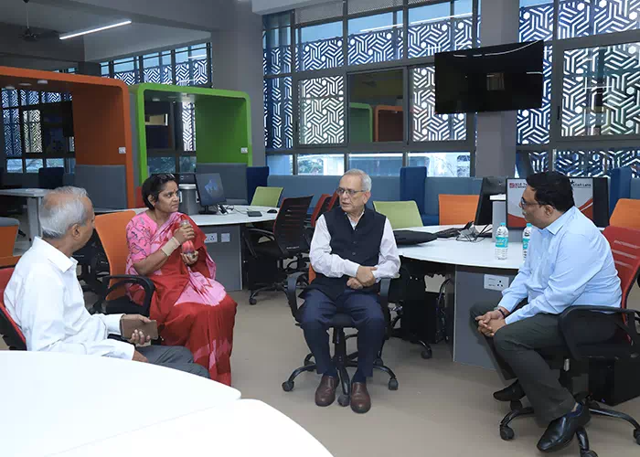 data-science-ai-event-img3