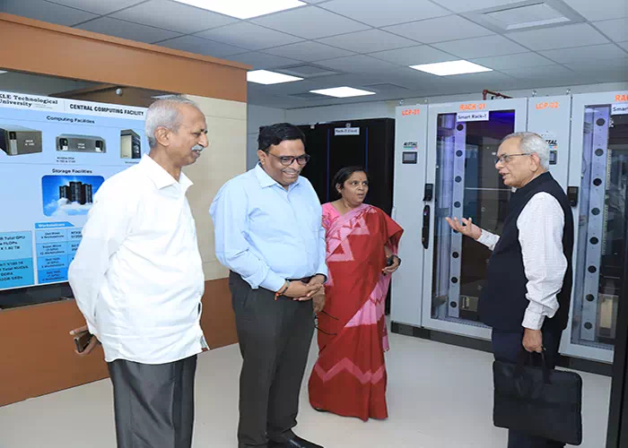 data-science-ai-event-img4