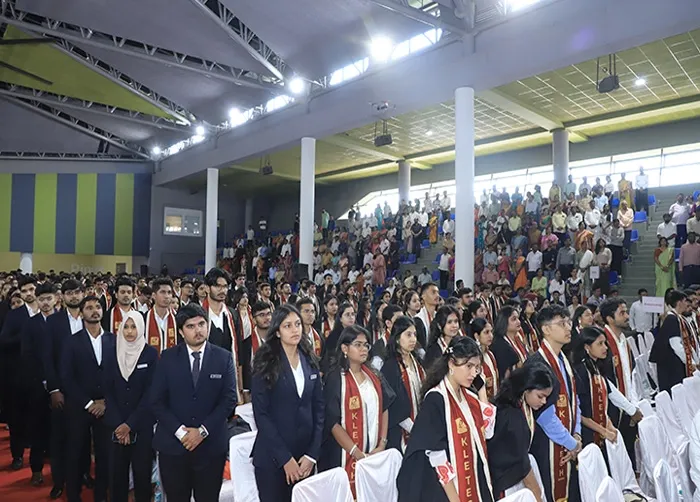 7th-Convocation-Day__13th December 2025