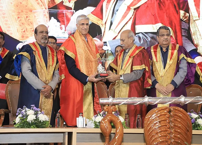 7th-Convocation-Day__13th December 2025