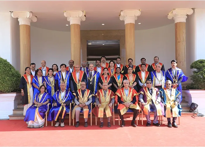 7th-Convocation-Day__13th December 2025