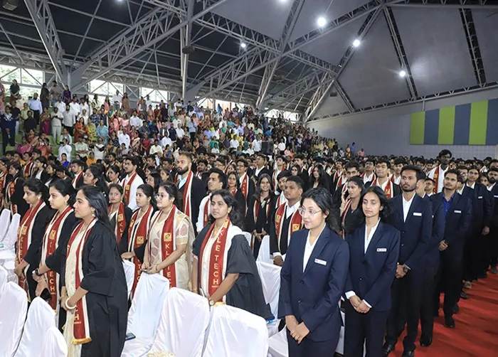 7th-Convocation-Day__13th December 2025