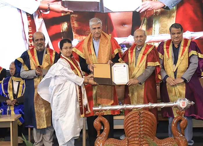 7th-Convocation-Day__13th December 2025