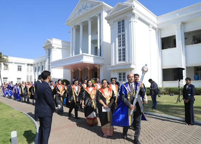 7th-Convocation-Day__13th December 2025