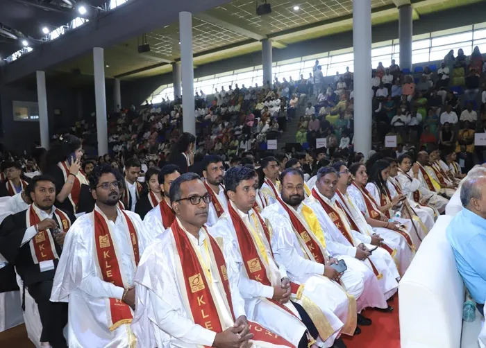 7th-Convocation-Day__13th December 2025