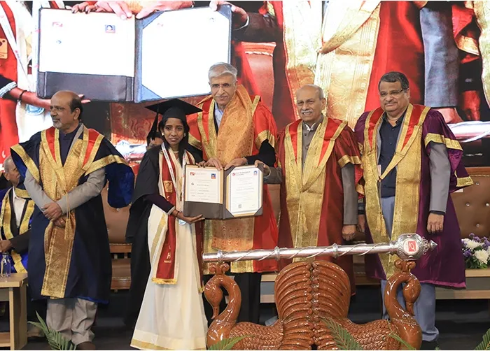 7th-Convocation-Day__13th December 2025