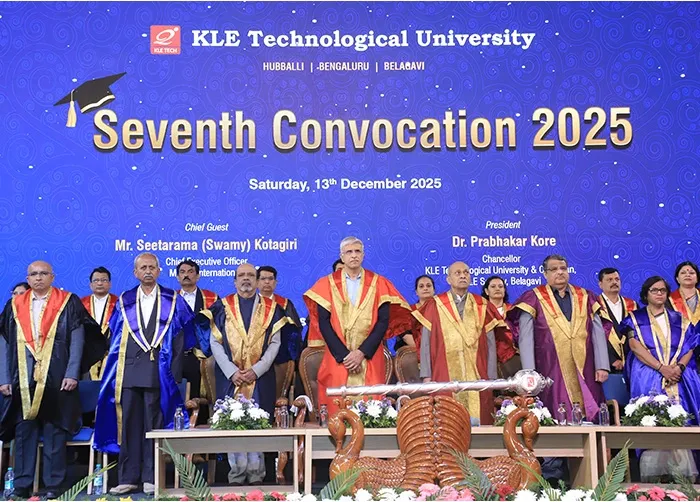 7th-Convocation-Day__13th December 2025