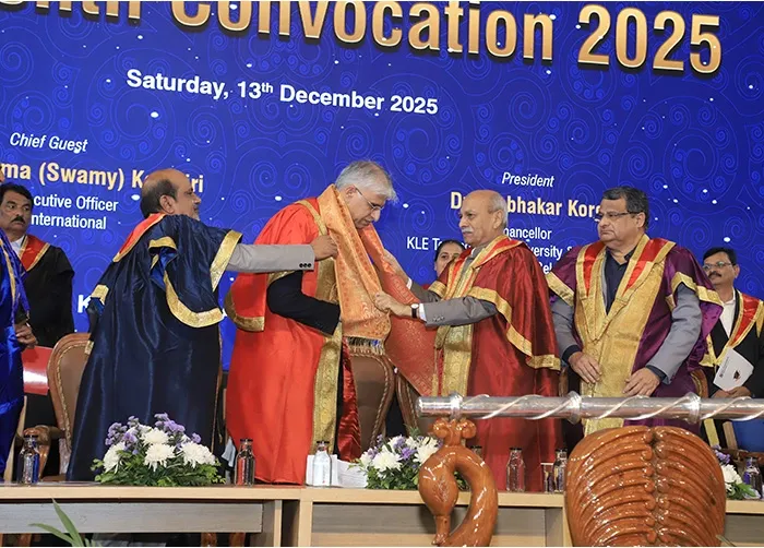 7th-Convocation-Day__13th December 2025