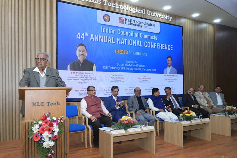 annual-national-conference