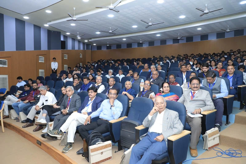 annual-national-conference