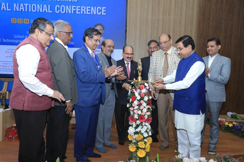 annual-national-conference