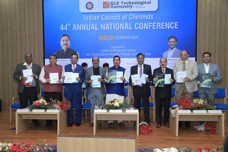 annual-national-conference