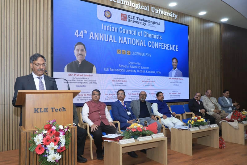 annual-national-conference