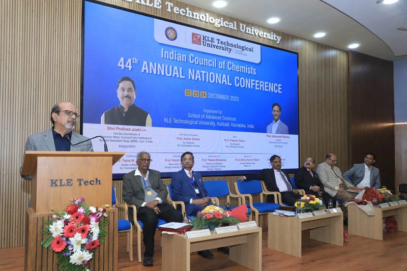 annual-national-conference