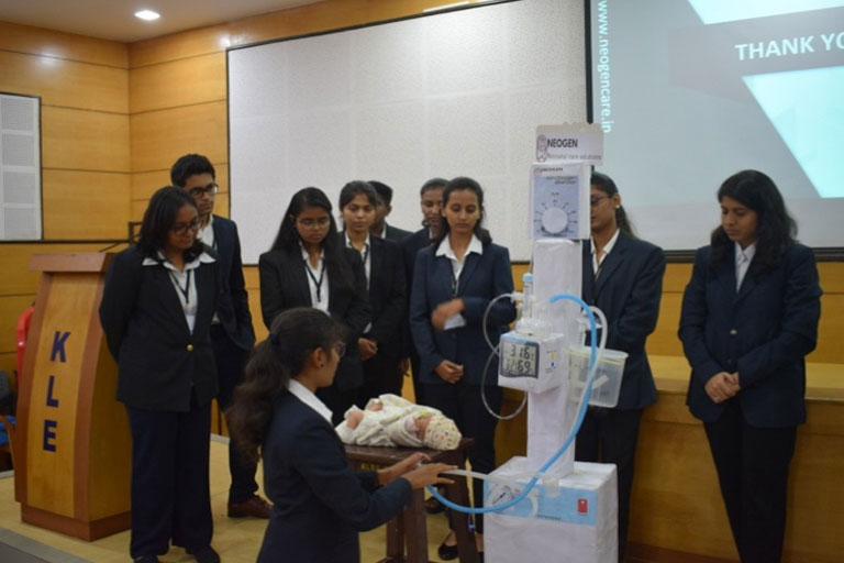 Bio-Medical-lab