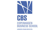 International-Certification
