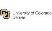 International-Certification
