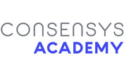 International-Certification