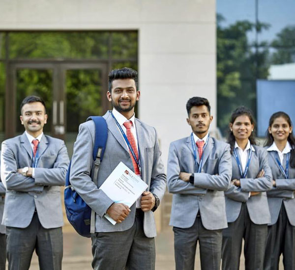 dept-civil-about-overview