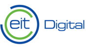 International-Certification