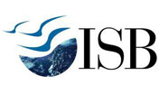 International-Certification