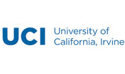 International-Certification