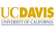 International-Certification