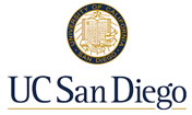 International-Certification