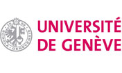 International-Certification