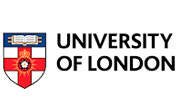 International-Certification