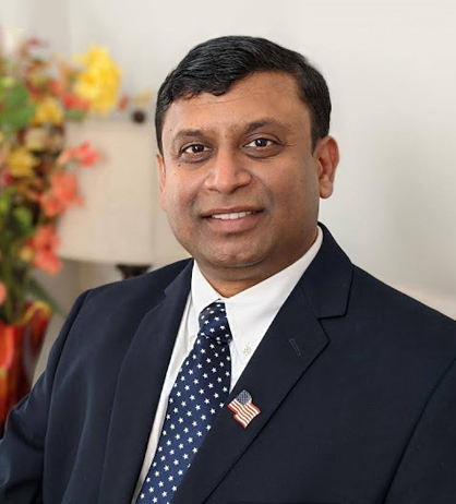 avinash-konkani.jpg